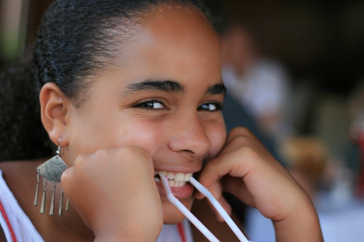 Vakantie Egypte 2010-410.jpg